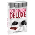 Książka Defloration Deluxe