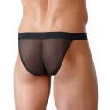 Stringi męskie kilt - Herren Slip