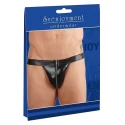 Slipy z suwakiem Herren slip