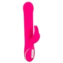 Wibrator Rabbit Tres Chic