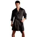 Szlafrok Herren Kimono