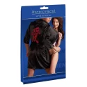 Szlafrok Herren Kimono