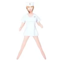 Lalka My Perfect Nurse