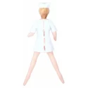 Lalka My Perfect Nurse