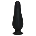 Plug analny Big Time Medium