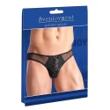 Herren rio