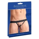 Odkryte stringi - Herren String