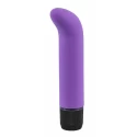 Wibrator do punktu G G-Spot Lover