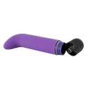 Wibrator do punktu G G-Spot Lover