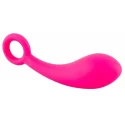 Dildo Lulu Neonpink
