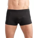 Bokserki męskie - H.Pants (2 kolory)