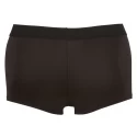 Bokserki męskie - H.Pants (2 kolory)