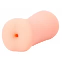 Masturbator XXX TO-GO Zelina