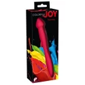 Dildo Colorful Joy