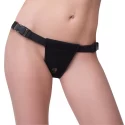 Pas do Strap-ona Harness