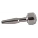 Dilator Sextreme Soaker Piss Plug