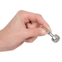 Dilator Sextreme Soaker Piss Plug