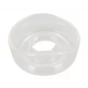 Uszczelka do pompki Universal Sleeve