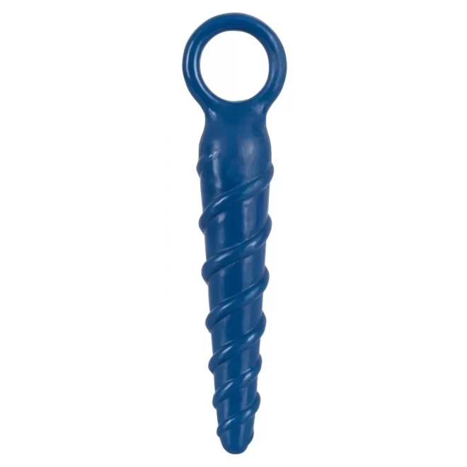 Plug analny Est Anal Screw