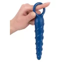 Plug analny Est Anal Screw