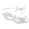 Maska Fifty Shades Darker Anastasia Masquerade