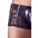 Koronkowe męskie bokserki Herren pants