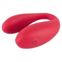 Wibrator dla par Sweet Smile We-Vibe Special Edition