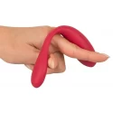 Wibrator dla par Sweet Smile We-Vibe Special Edition