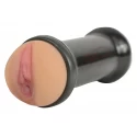 Sztuczna cipka Farrah´s Double Ended Stroker