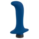 Korek analny Power Vibe Collection Backy