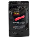 Prezerwatywy Sico Toy Cover 34 mm