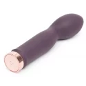 Wibrator punktu G Fsog Freed So Exquisite G-Spot