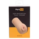 Realistyczna cipka Pornhub Deep Penetration Pussy