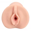 Realistyczna wagina Pornhub Super Bumps Pussy