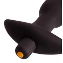 Plug analny Vibrating Butt Plug