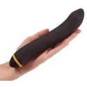 Wibrator punktu G Pornhub Turbo G-Spot