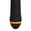 Wibrator punktu G Pornhub Turbo G-Spot