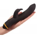 Wibrator Pornhub Turbo Rabbit