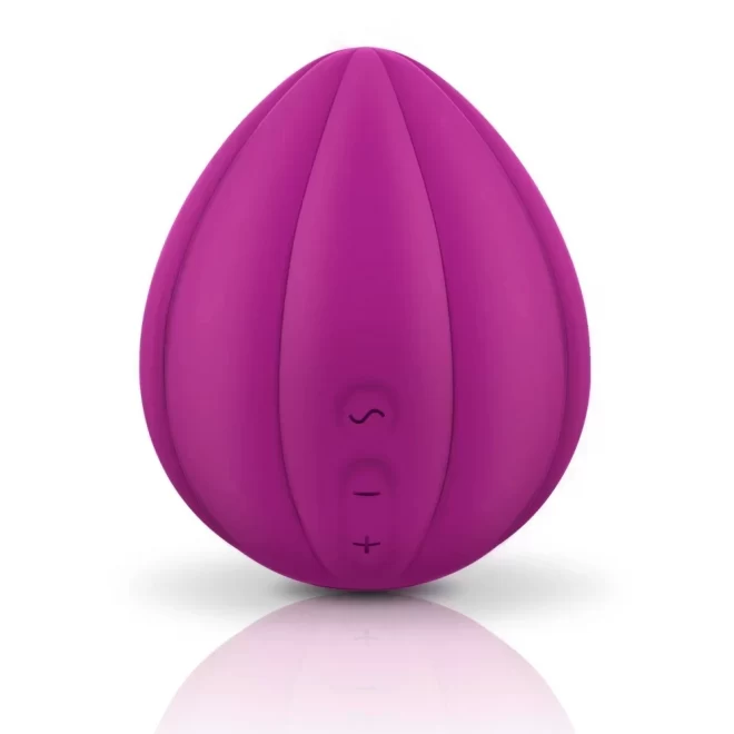Masażer Jimmy Jane Love Pods Om