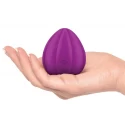 Masażer Jimmy Jane Love Pods Om
