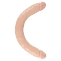 Podwójne dildo Hoodlum