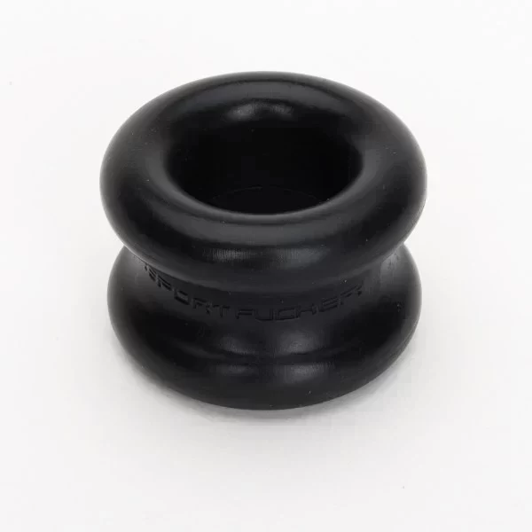 Pierścień na jądra Muscle Ball Stretcher (3 kolory).