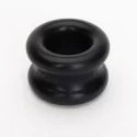 Pierścień na jądra Muscle Ball Stretcher (3 kolory).