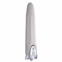 Stylowy wibrator Vibe Therapy Frenzy (2 kolory)