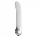 Wibrator Vibe Therapy Nivana (4 kolory)