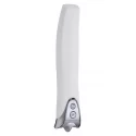 Wibrator Vibe Therapy Tantric (2 kolory)