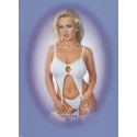 Gorset Milk