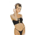 Komplet Top