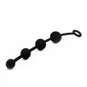 Slam jam balls - small - black