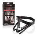 Uprząż do Strap-On Universal Love Rider Harness